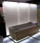 lancore LC-H