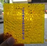 ���������� LC-R