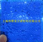 ���������� LC-R