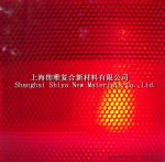 ���������� LC-U