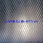 ���������� LC-U