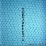 ���Ѱ������壭LC-H