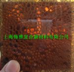 ���������� LC-R