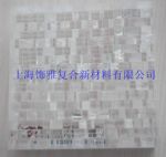 ˮ�������� LX-01
