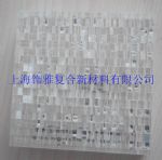 ˮ�������� LX-03