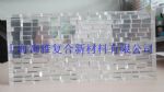 ˮ�������� LX-05